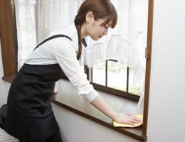 Giup Viec Nguoi Nuoc Ngoai