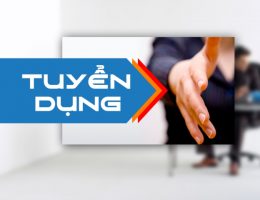 Tuyen Dung